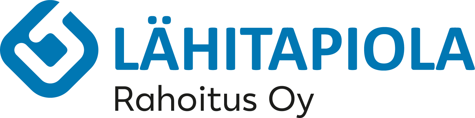 LähiTapiola Rahoitus Oy